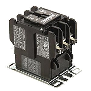 Copeland&trade; 912-3030-02