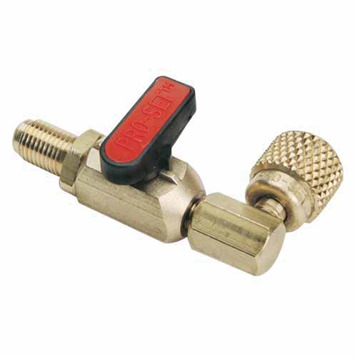 CPS® BV90