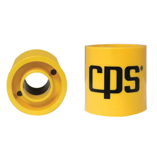 CPS® TLMKC18 Solenoid Valve Troubleshooting Magnet, 18 mm Nominal
