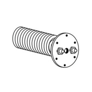 Therma-Flow STW-5