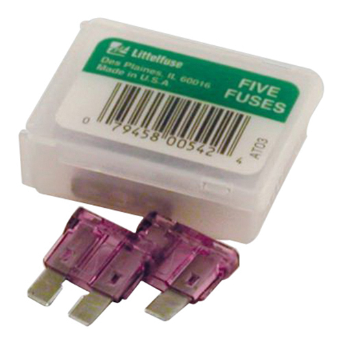 DiversiTech® 626-AT0003