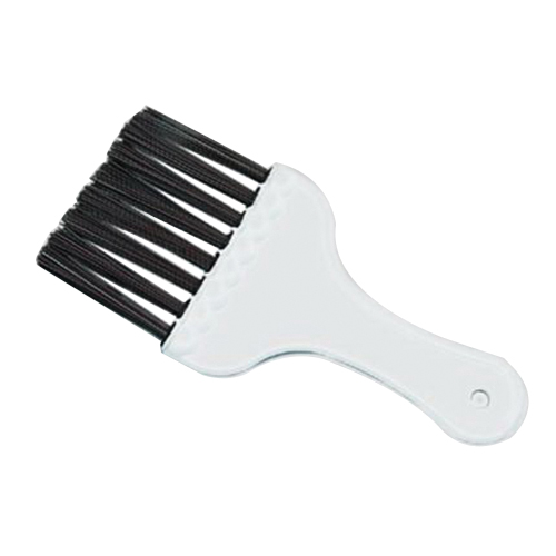 DiversiTech® B-26 Whisk Brush, Plastic Handle
