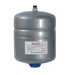 BackStop® H30