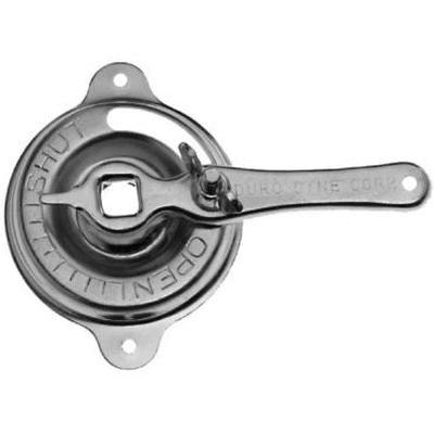 Duro Dyne&reg; 8045 DURKSR195