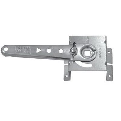 Duro Dyne® 6376