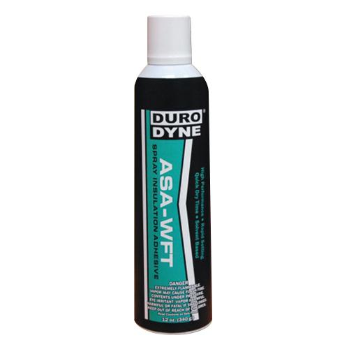 Duro Dyne® 5015