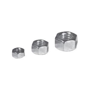 Duro Dyne® 21067