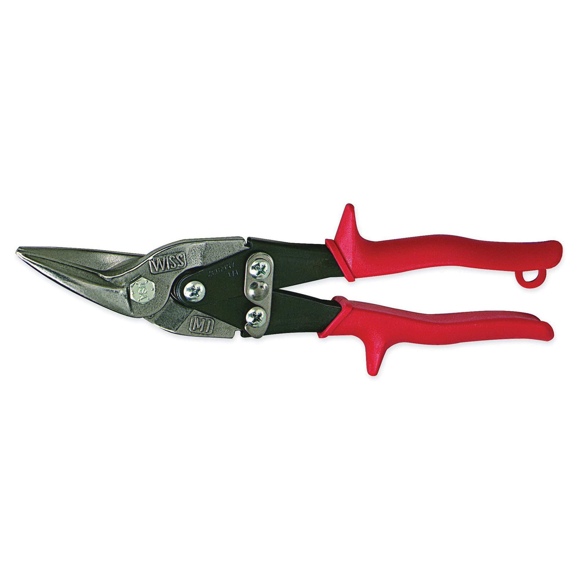 Duro Dyne® 820001