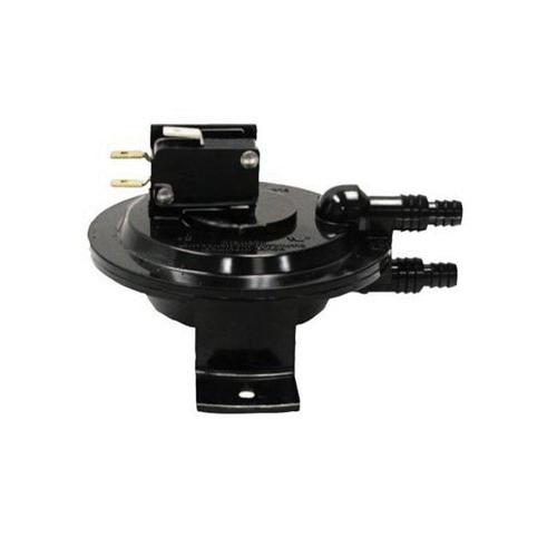 Cleveland Controls RSS-495-11 2374-495