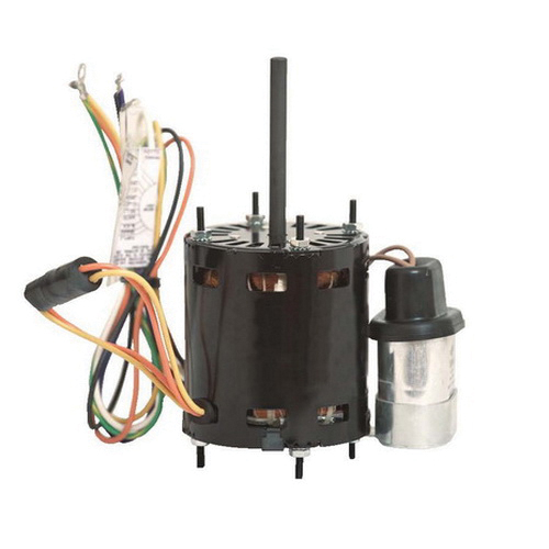 Smart Electric™ SE8888