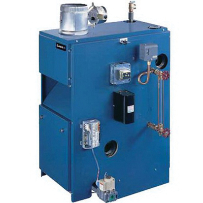 ECR International PSB-5D