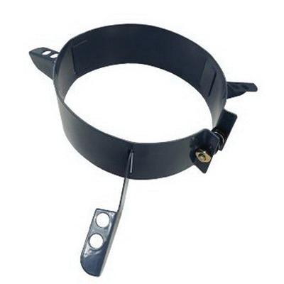 Supco® MB55