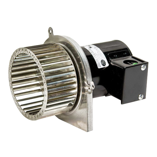 Field Controls 46234800