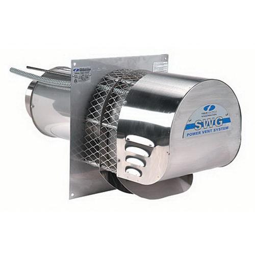 Field Controls SWG-6 FIESWGII6