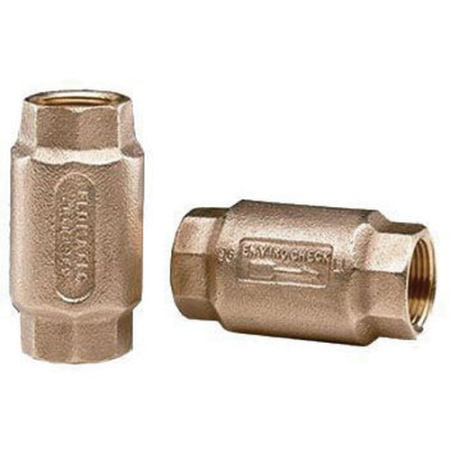 Flomatic® 4030E