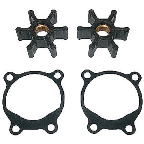 Little Giant® 555702