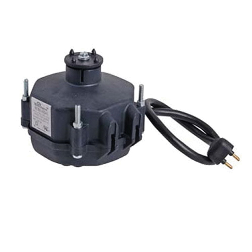 FMP® 124-1339