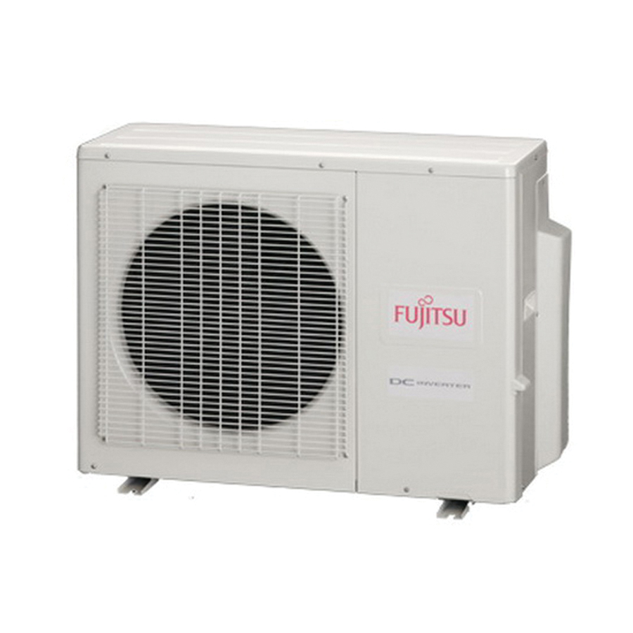Fujitsu AOU18RLXFZ Geary Pacific Supply