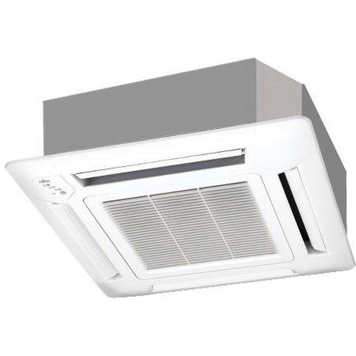 Fujitsu AUU12RLF