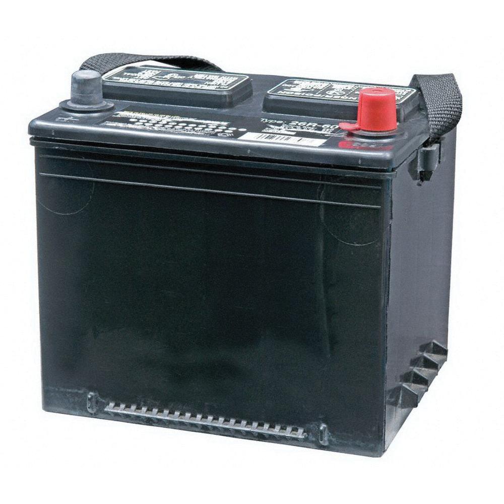Generac&reg; 5819