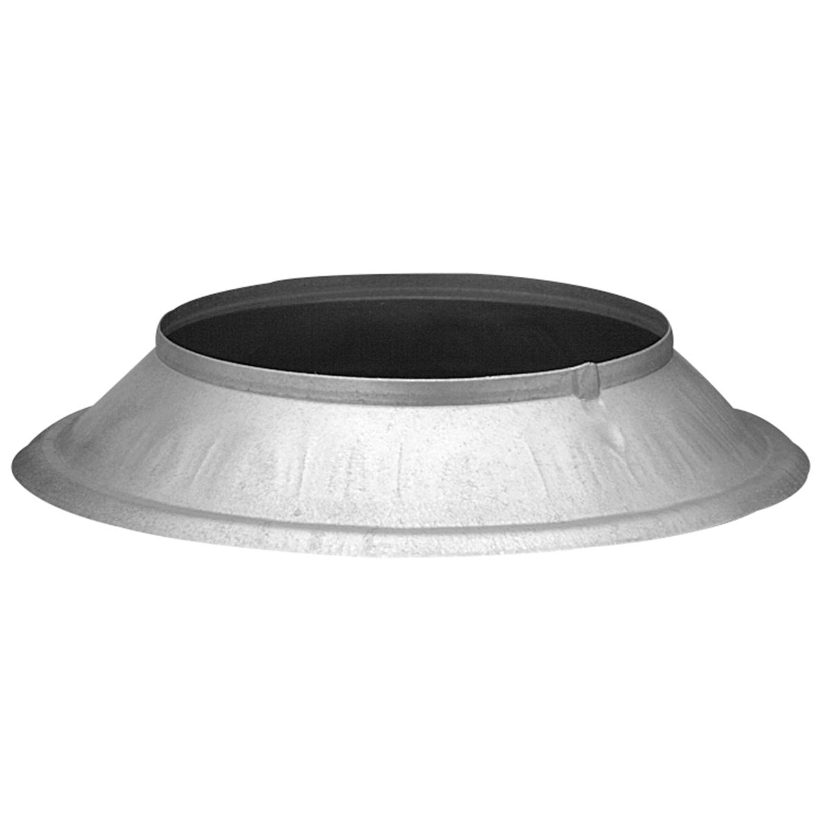 Hart & Cooley&reg; 16219 5RS