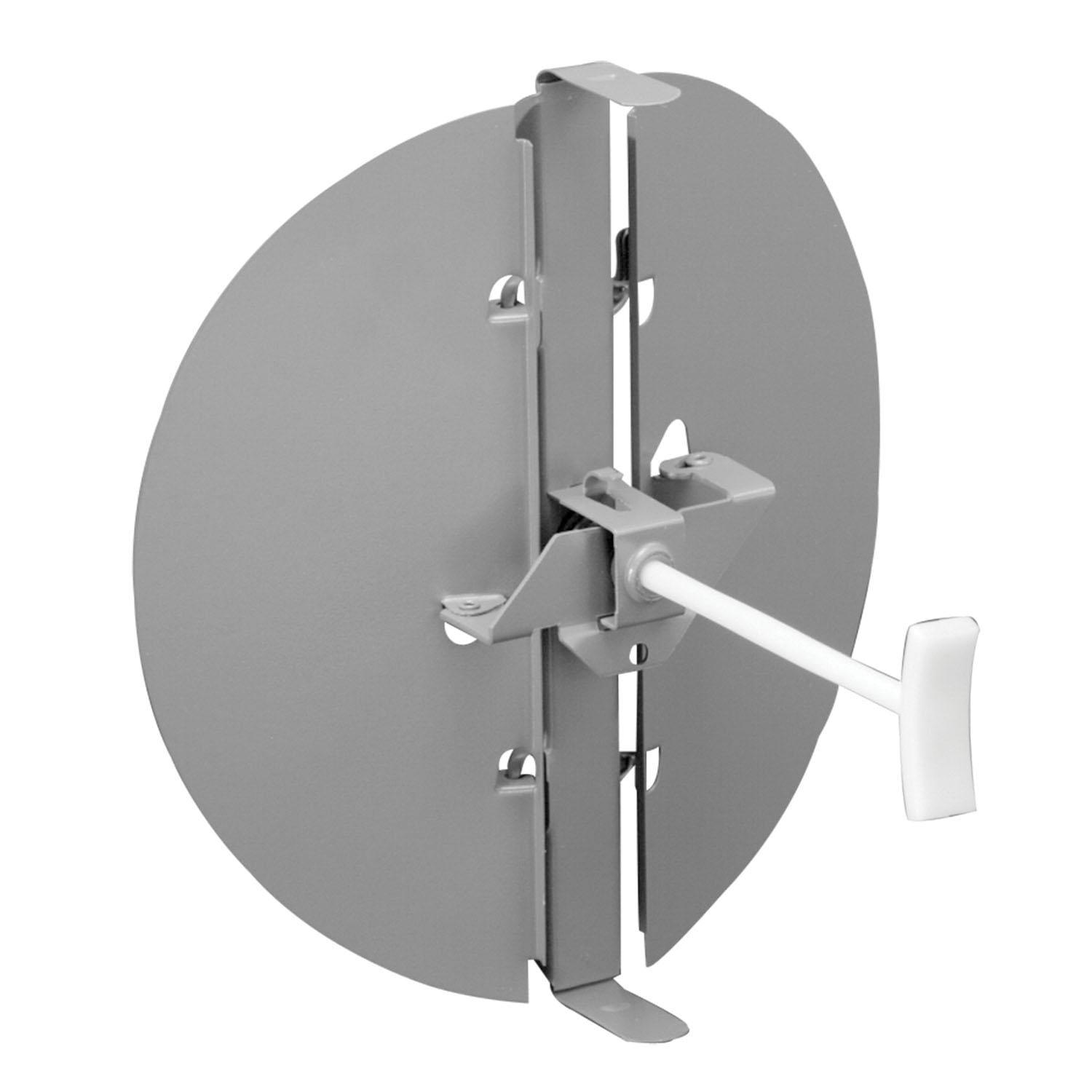 Hart & Cooley® 50291