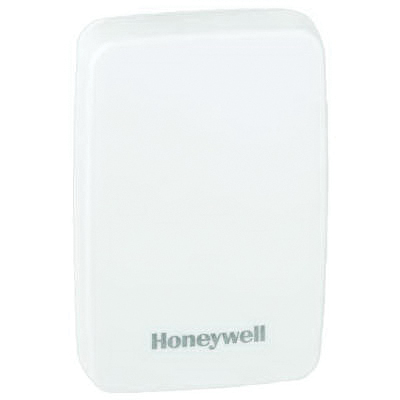 Honeywell C7189U1005/U