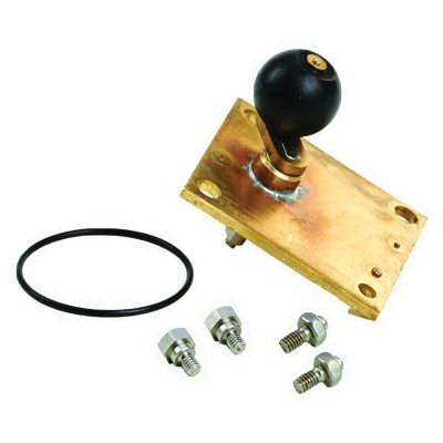 Honeywell 40003918-006/U