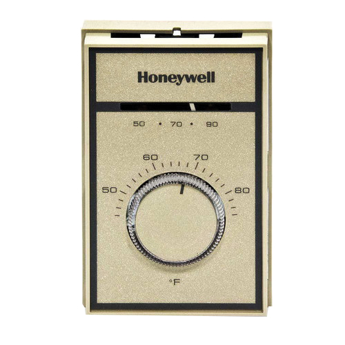 Honeywell T451A3005/U