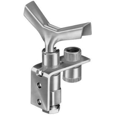 Honeywell Home Q327A1626/U