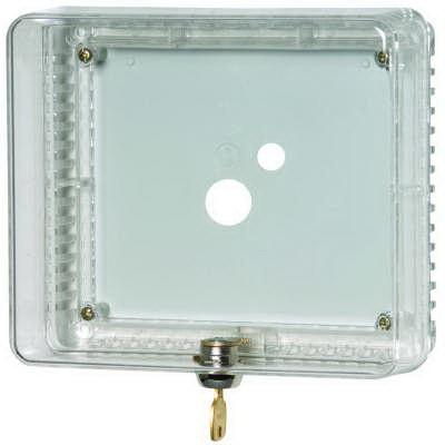 Honeywell Home TG511A1000/U