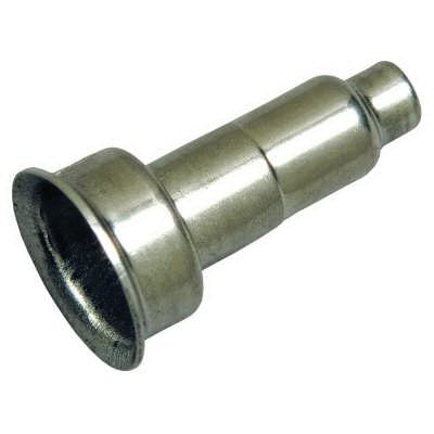 Honeywell 390686-4/U 390686-4