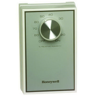 Honeywell H46C1166/U