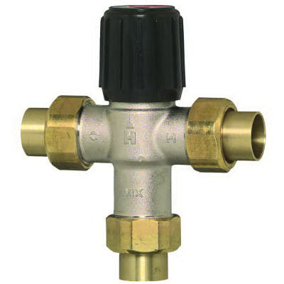 Honeywell AM101-UT-1LF