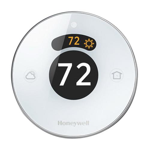 Honeywell TH8732WFH5002/U