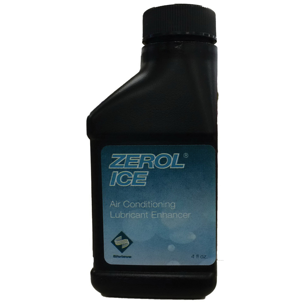ICP™ 40232191046