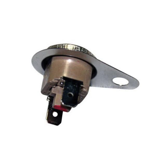 HEIL&reg; 1177033 Limit Switch
