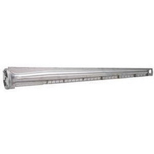 ICP™ 1005664