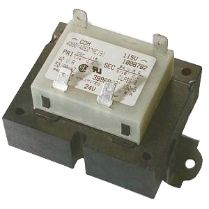 ICP™ 1170003