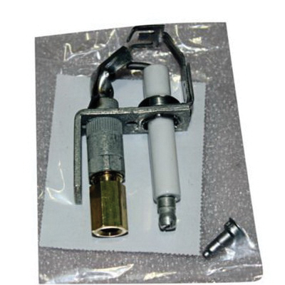 ICP™ 1149944