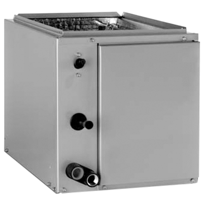 Comfortmaker® END4X24L17A