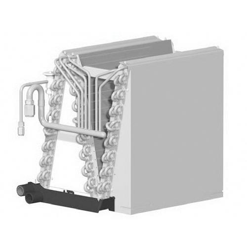 Arcoaire&reg; ICAEMA4X36DA