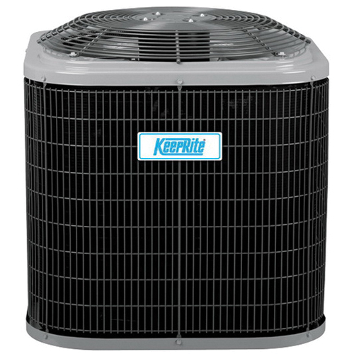 KeepRite® NXA660GKA