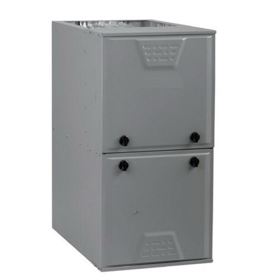 Comfortmaker® G9MXE0802120A