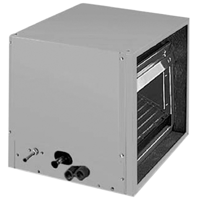TEMPSTAR® ENH4X42L21A