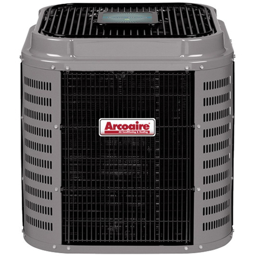 Arcoaire® H4A330GKN