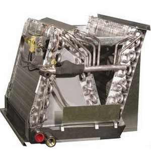 Comfortmaker® ENA4X24L14A