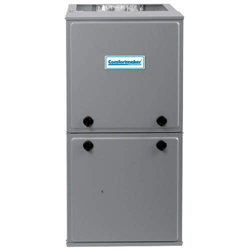 Comfortmaker® N9MSB0601412C