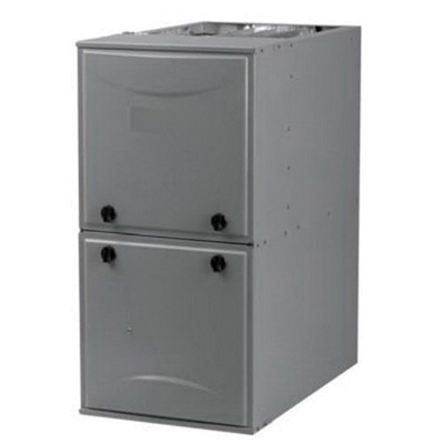 Arcoaire® F9MXE0801716A
