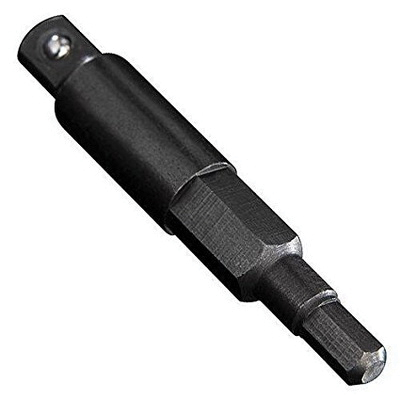 hilmor® 1839046